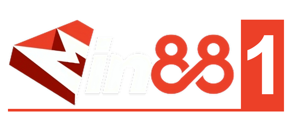 MIN88 – min88.com – Chơi ngay thử vận may cùng MIN 88