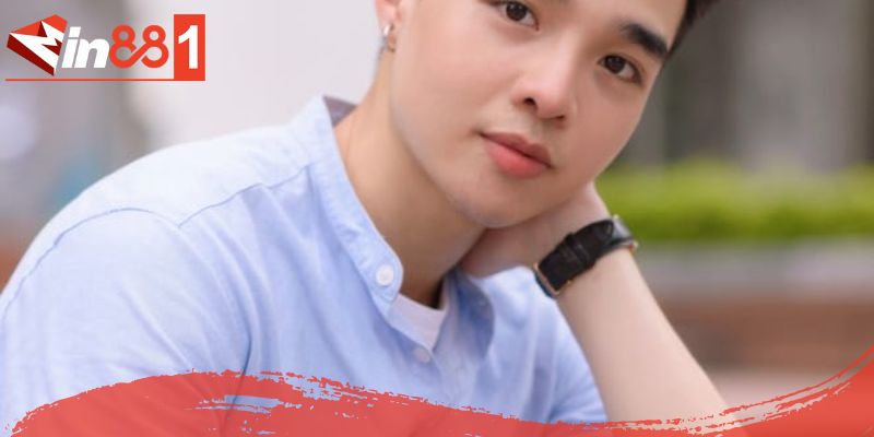 Bước đi chiến lược của Quanh Vinh CEO MIN88