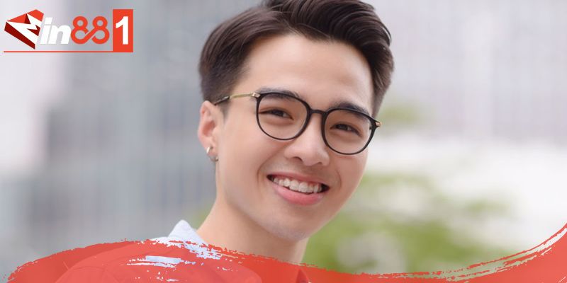 Cam kết đổi mới và nâng tầm thương hiệu của sảnh cược MIN88