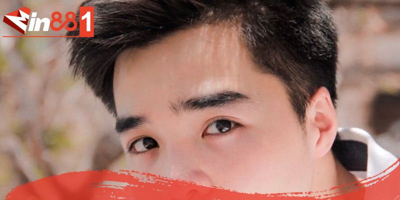 MIN88 đang cố gắng từng bước để vươn tầm thế giới