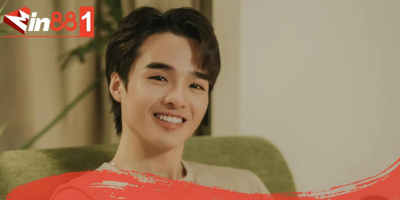 Quanh Vinh CEO MIN88 có công lớn trong việc xây dựng đội ngũ
