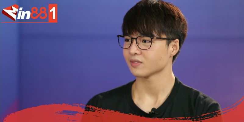 Sức ảnh hưởng mạnh mẽ của CEO MIN88