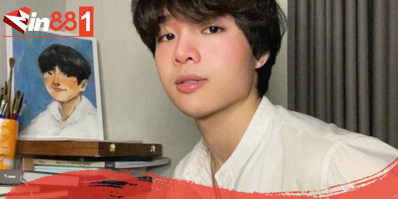 Điểm mạnh nổi bật của nền tảng đối với hội viên MIN88