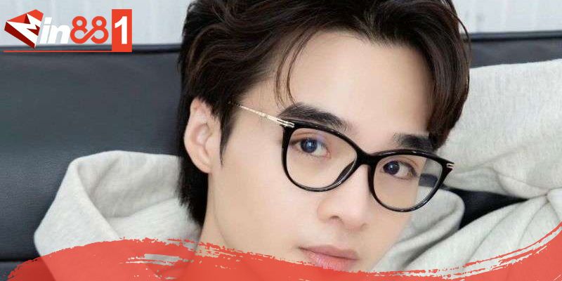 Tư duy định hướng và phát triển mạnh mẽ của Quanh Vinh CEO MIN88