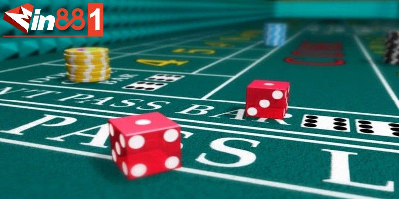 Bí quyết đầu tư hữu ích vào sicbo tại hệ thống MIN88