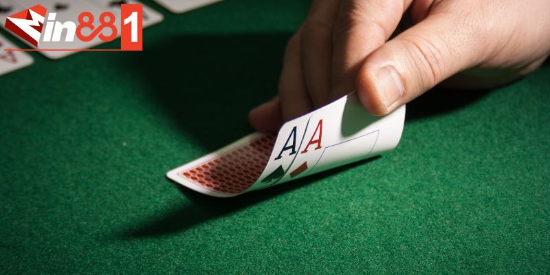 Danh sách game bài chất lượng nên đầu tư tại game bài MIN88