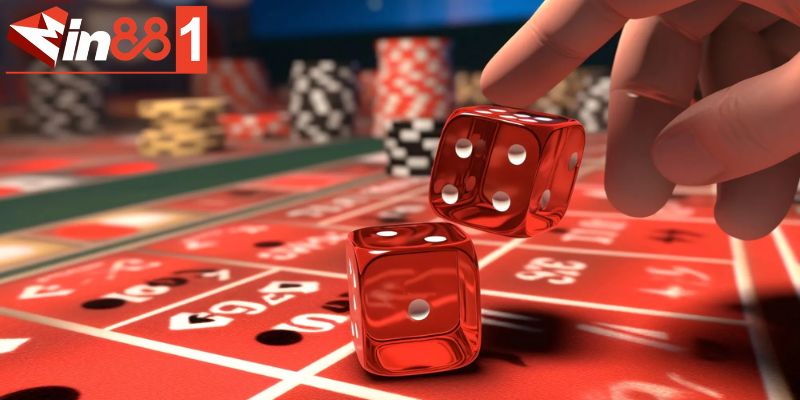 Điểm mạnh hội viên nhận được khi đầu tư sicbo MIN88