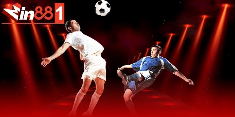 Điểm mạnh nổi bật khi cá độ trực tuyến tại P Sports MIN88
