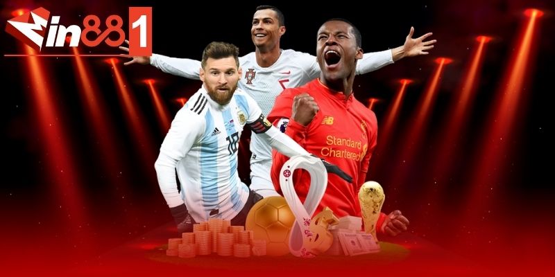 Giới thiệu về nền tảng cá cược thể thao M Sports