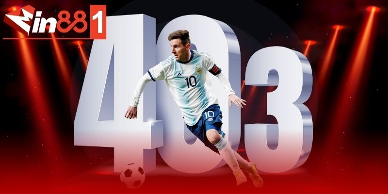 Hệ thống kèo cược cực phong phú tại C Sports MIN88