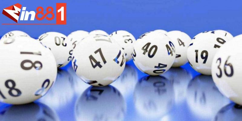 Kinh nghiệm soi cầu lô kép cực chuẩn cho hội viên MIN88