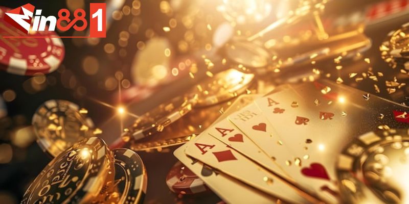 Lưu ý quan trọng cho hội viên khi đầu tư tại sảnh game bài MIN88