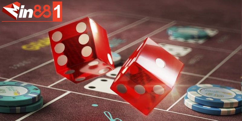 Phân tích kết quả của các ván tài xỉu trong quá khứ