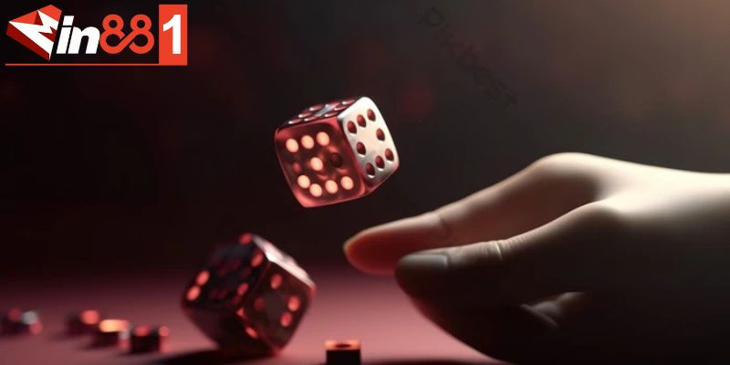 Quy trình tham gia tài xỉu chi tiết tại MIN88