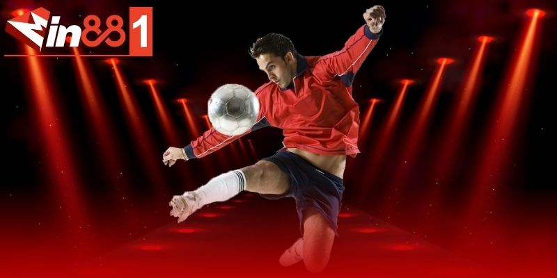 Quy trình tham gia trải nghiệm tại M Sports MIN88