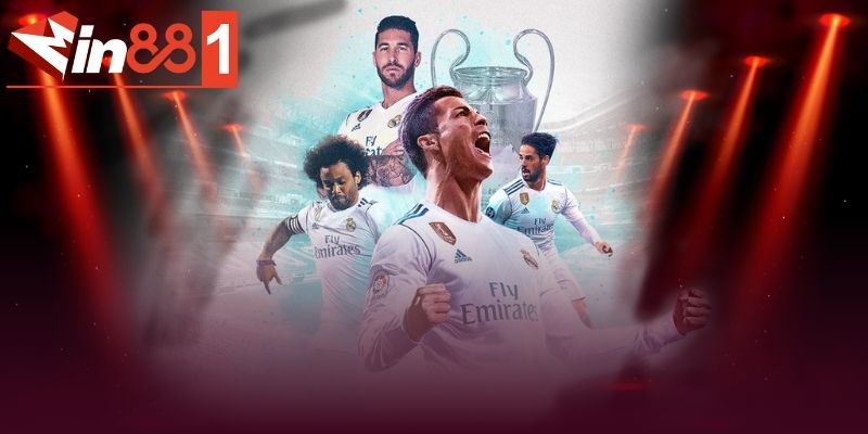 Sơ lược về nền tảng C Sports MIN88 cho hội viên