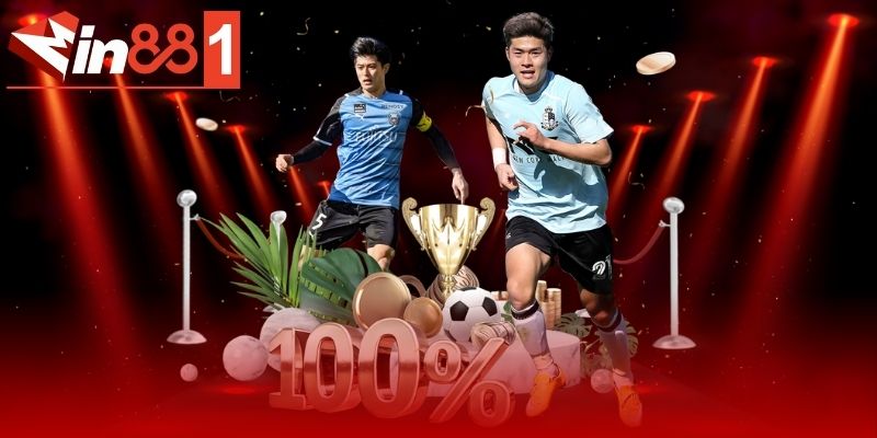 Sơ lược về sảnh P Sports uy tín tại hệ thống MIN88