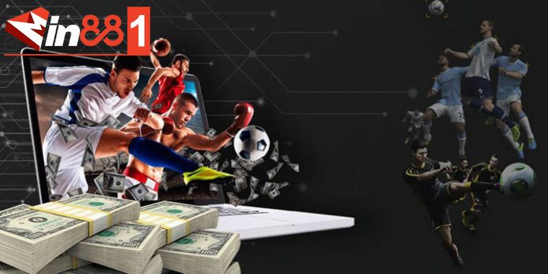 Sự khác biệt giữa thể thao ảo so với bộ môn truyền thống