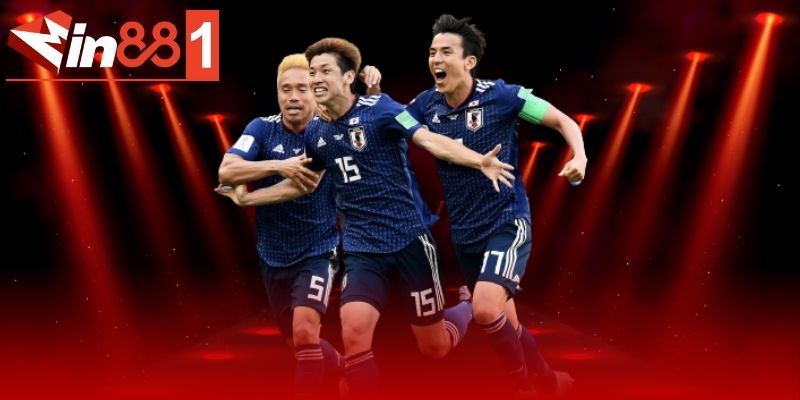 Thao tác trải nghiệm tại nền tảng P Sports MIN88