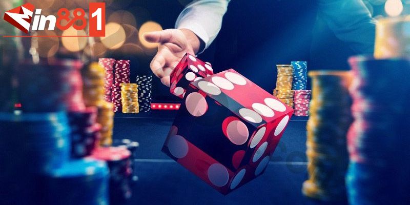 Sơ lược về tựa game tài xỉu đặc sắc tại MIN88