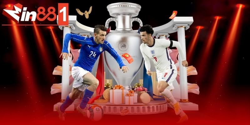 Trải nghiệm cá cược bóng chuyền uy tín tại C Sports